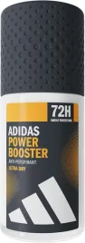 antyperspirant-dla-mezczyzn-adidas-power-booster-72h-50ml