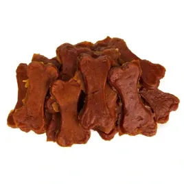 nekko-kosci-z-krolika-miekkie-9cm-500g