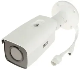 kamera-ip-bcs-v-tip58fsr8-ai2-8-3-mpx-4k-uhd-2-8
