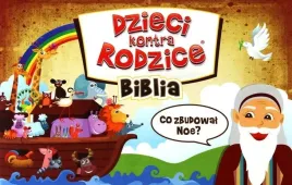 dzieci-kontra-rodzice-biblia-kangur