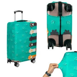 pokrowiec-na-walizke-podrozna-ochronny-etui-rozmiar-l-duzy-bagaz-70x50x30cm