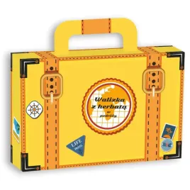 najlepszy-i-nietuzinkowy-zestaw-herbaciany-dla-podroznika-z-filtrem-gift