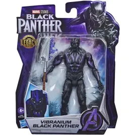 marvel-legacy-collection-avengers-vibranium-black-panther-czarna-pantera