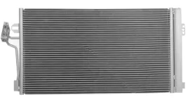 nowa-chlodnica-klimatyzacji-mercedes-vito-viano-w639-2003-2007