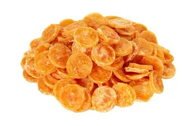 miesolaki-chipsy-z-kurczaka-miekkie-przysmaki-dla-psa-500g