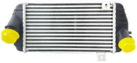 intercooler-kia-sportage-1-6-turbo-2015-282712b740-282702b740
