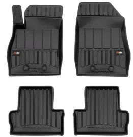 dywaniki-gumowe-opel-ampera-2011-2014-korytka-3d