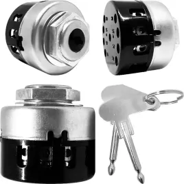 stacyjka-z-kluczykiem-metalowa-nakretka-ursus-c-330-c-360-c-385