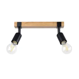 nowoczesny-czarny-plafon-zuca-2ze27-sl-1296-drewno-sollux