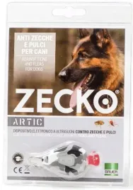 zecko-dla-psow-odstraszacz-kleszczy-pchel-do-lasu