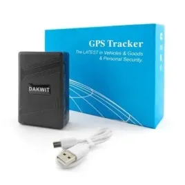 gps-gsm-lokalizator-do-sledzenia-pojazdu-motoru