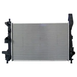 chlodnica-wody-ford-transit-connect-13-1-0-ecoboost-cv618005vc-cv618005vb
