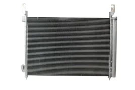 chlodnica-klimatyzacji-renault-koleos-y-08-15-92100jy00a-921005115r