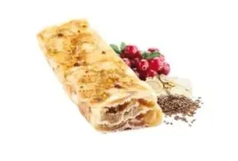 pawerce-support-baton-male-rasy-35g-12cm-przysmak-dla-psa