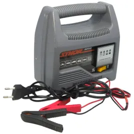 prostownik-sthor-45w-82541-12v-ledowy-wskaznik-naladowania