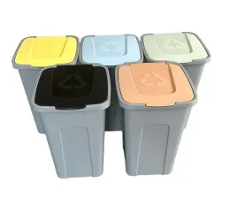 zestaw-koszy-do-segregacji-smieci-pastel-5x50l-komplet-do-domu-ogrodu