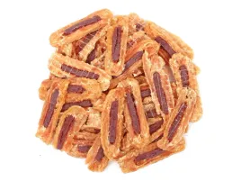 nekko-kurczak-z-jagniecina-500g