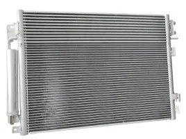 chlodnica-klimatyzacji-chrysler-300c-04-11-68050127aa-at