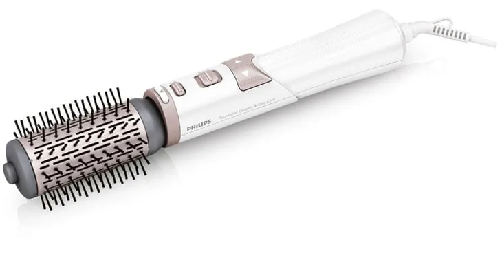 lokowko-suszarka-philips-hp8664-00