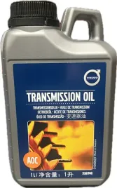 olej-haldex-oe-volvo-1-litr-31367940