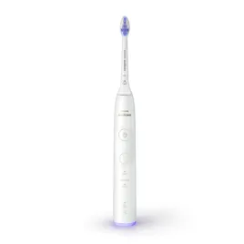 philips-sonicare-6500-szczoteczka-soniczna-dwa-rodzaje-koncowek-hx7410-02