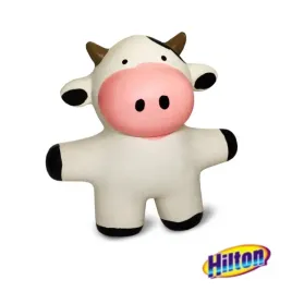 hilton-piszczaca-krowka-z-lateksu-12cm