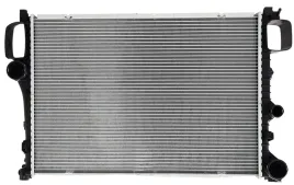 chlodnica-mercedes-s-w221-cl-c216-63-amg-65-amg-500-550-a2215003203
