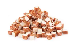 hilton-sandwiche-z-krolika-i-ryby-przysmaki-dla-psa-500g