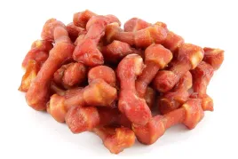 nekko-kosci-dentystyczne-oblane-kaczka-6cm-500g
