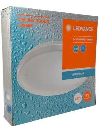 plafon-ledvance-ceiling-round-325-24w-865-ip44-1800lm-bialy
