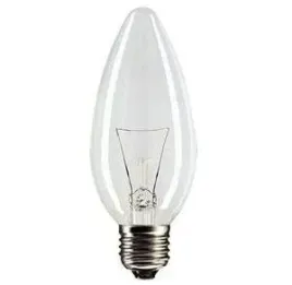zarowka-wstrzasoodporna-e27-swieczka-40w-2700k-420lm-b35-helios
