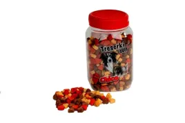 nekko-serduszka-miesne-mini-mix-przysmaki-treserki-dla-psa-300g
