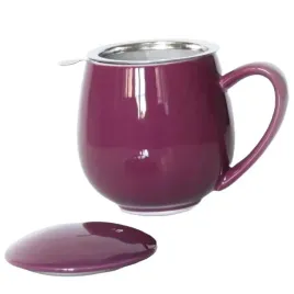 blyszczacy-purpurowy-kubek-z-zaparzaczem-i-pokrywka-do-ziol-herbaty-naparu