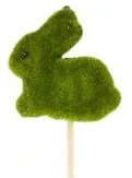 zajaczek-zielony-na-piku-zajac-6-cm-ozdoba-na-wielkanoc-krolik-22-cm-stroik