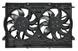 wentylator-audi-rs4-rs5-2015-8w0959455k-8w0959455a-8w0959455b-8w0121003c