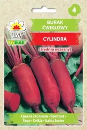 burak-podluzny-cylindra-buraki-nasiona-warzyw-na-surowki-toraf-nasiona