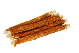 nekko-paleczki-owiniete-kurczakiem-500g-28cm