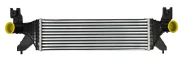 intercooler-suzuki-vitara-15-1-0t-1-4t-1362068m00