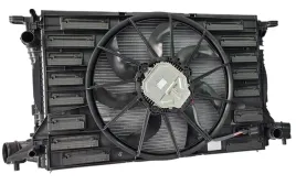 komplet-chlodnic-wentylator-audi-q5-fy-15-3-0-8w0121251m-8w0121003b