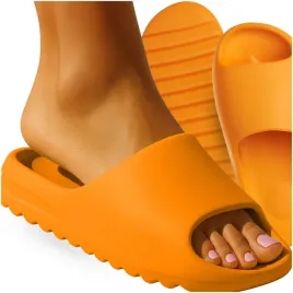 klapki-lekkie-piankowe-damskie-buty-na-lato-plaze-basenowe-kapcie-po-domu