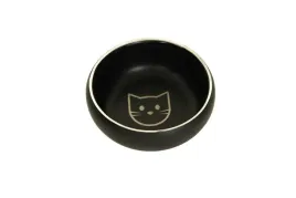 miska-metalowa-podwojne-scianki-laser-cat-035l