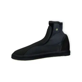 buty-zeglarskie-meskie-gill-45-46