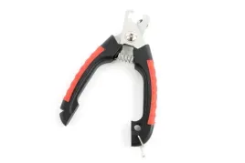 hilton-obcinaczki-midi-do-pazurow-15cm