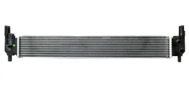 intercooler-audi-a1-vw-polo-09-15-6r0145805h-6r0145805e