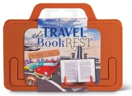travel-bookrest-pomaranczowy-uchwyt-do-ksiazki-if