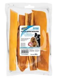 hilton-skora-wolowa-przysmaki-dla-psa-200g