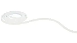 zestaw-neon-max-led-flow-basic-21w-2700k-1500lm-15m-24v-paulmann