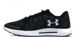 buty-sportowe-under-armour-micro-g-pursuit-445