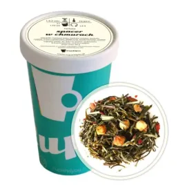 herbata-biala-spacer-w-chmurach-kwiat-herbaty-platki-roz-herbata-czarna-80g