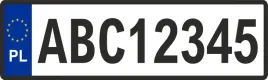 naklejka-na-naczepe-przyczepe-z-nr-rejestracyjnym